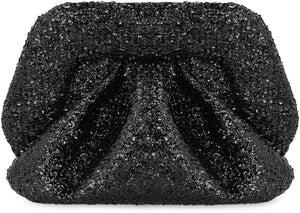 Gea Sparkling clutch-1